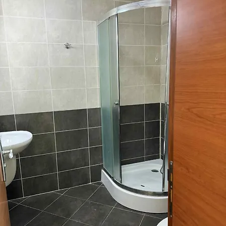 公寓 Ravda14 拉夫达